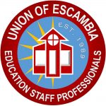 Union of Escambia County - Education Staff Professionals