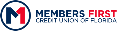 Read more about the article Members First Credit Union of Florida