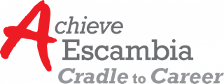 Read more about the article Achieve Escambia