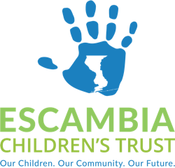 Read more about the article Escambia Children’s Trust