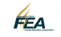 FEA-logo2015