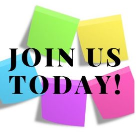 Join Tofsy post its Join Tofsy post its